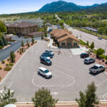 DJI_0326